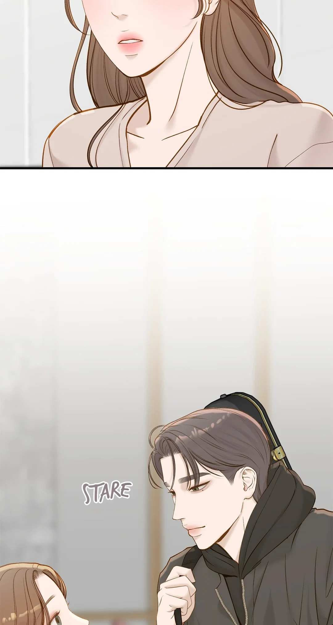 Chapter 46 - Image 12