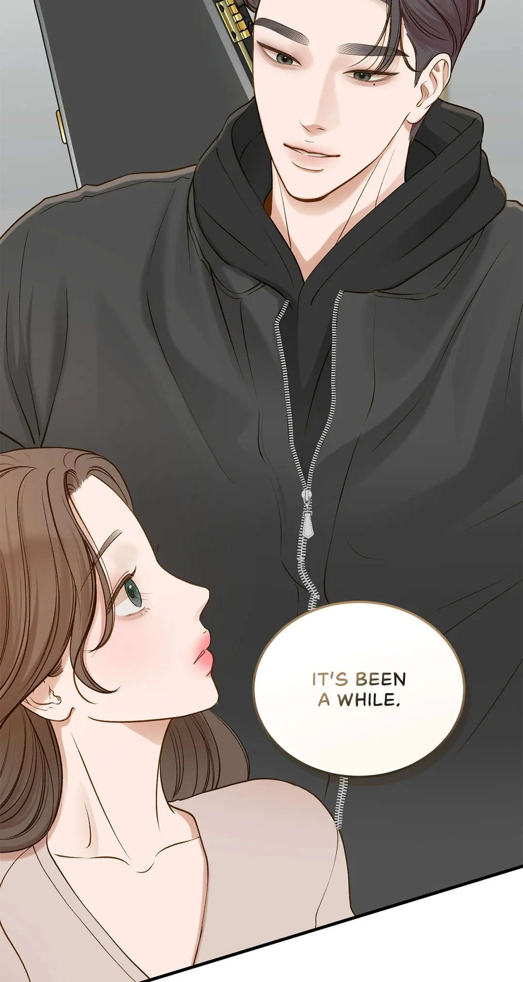 Chapter 46 - Image 2