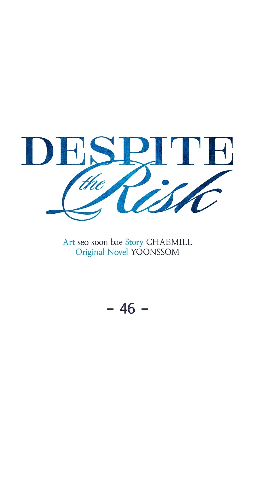 Chapter 46 - Image 24