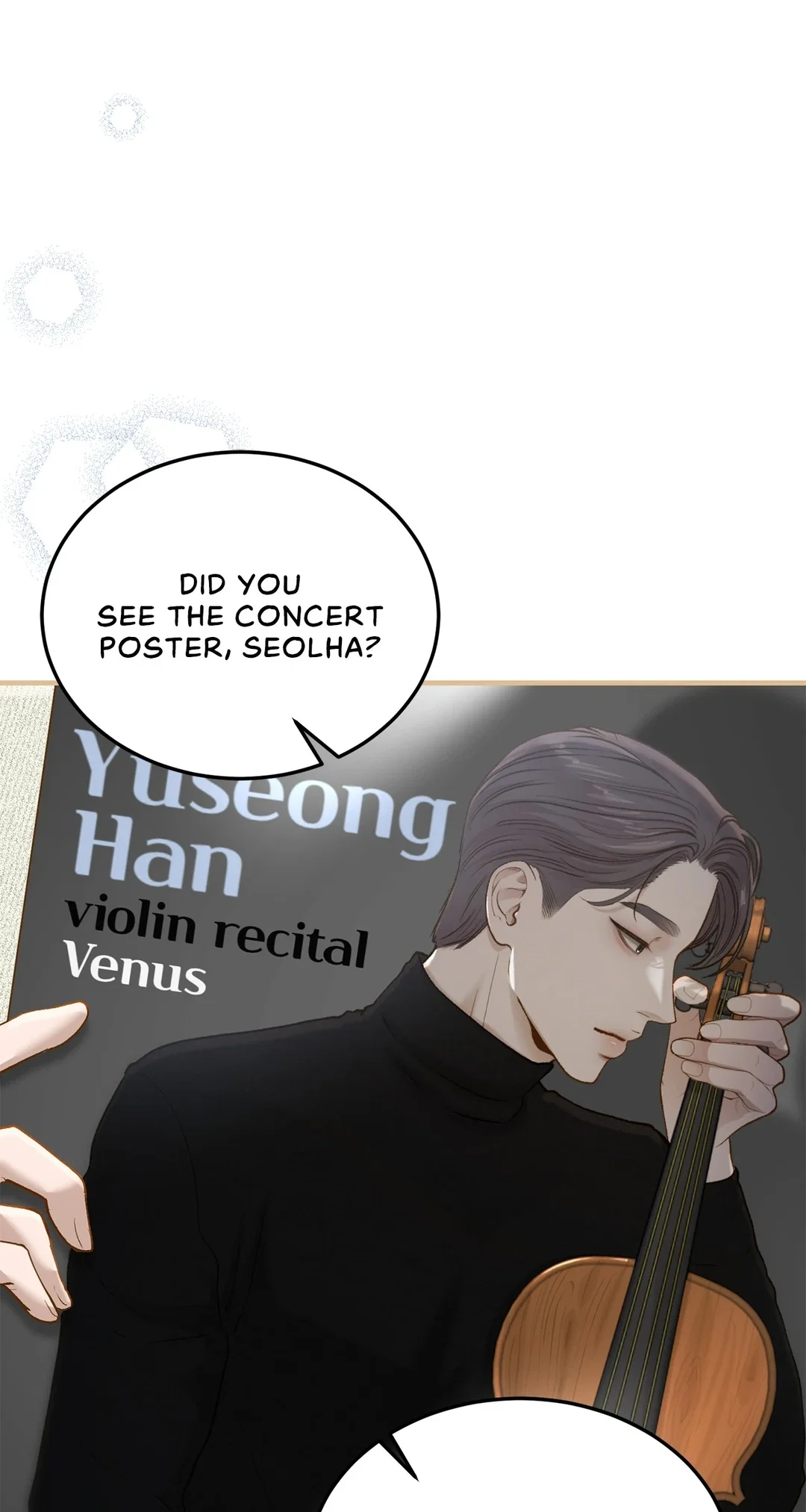 Chapter 46 - Image 27