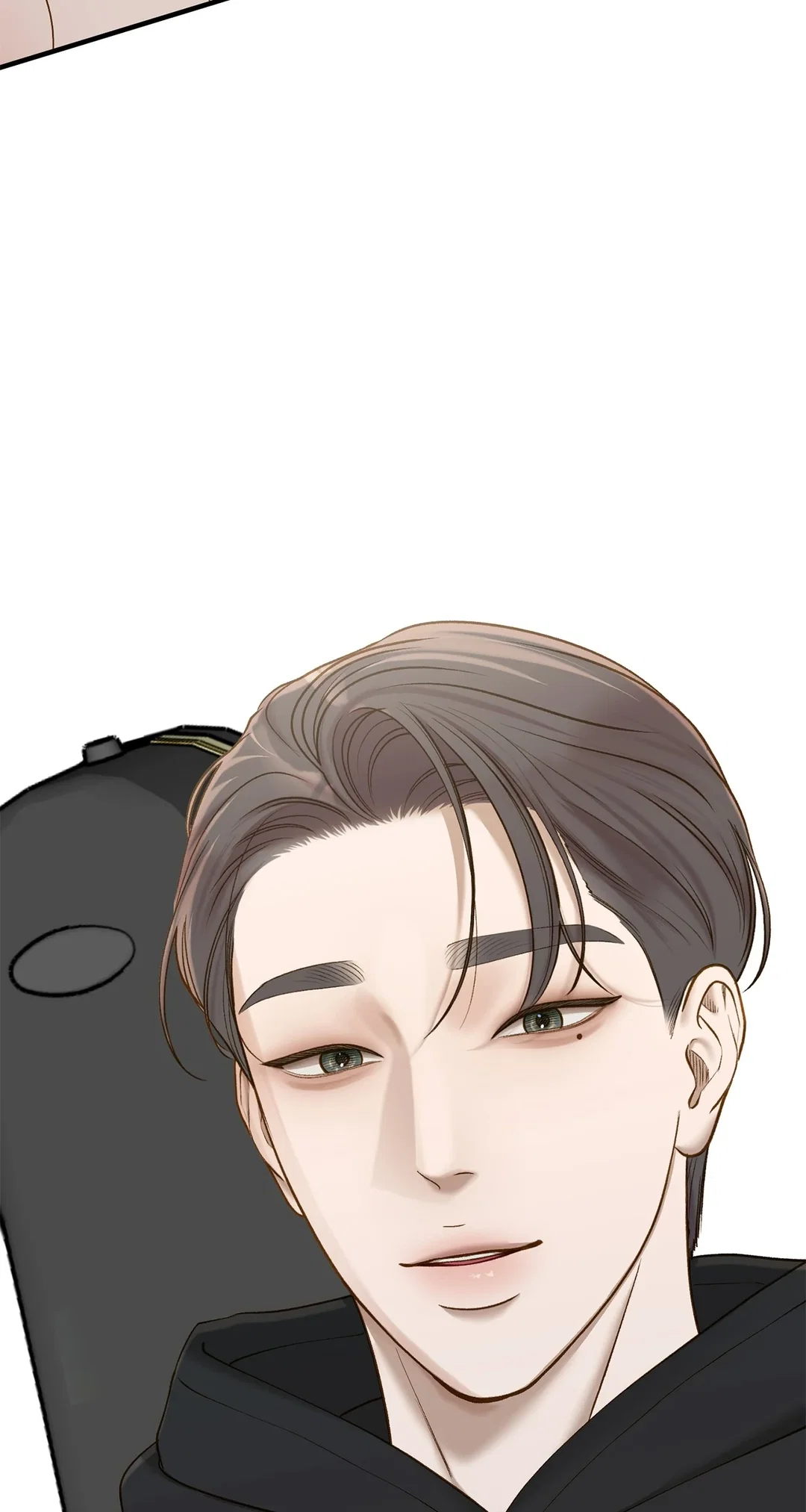 Chapter 46 - Image 3