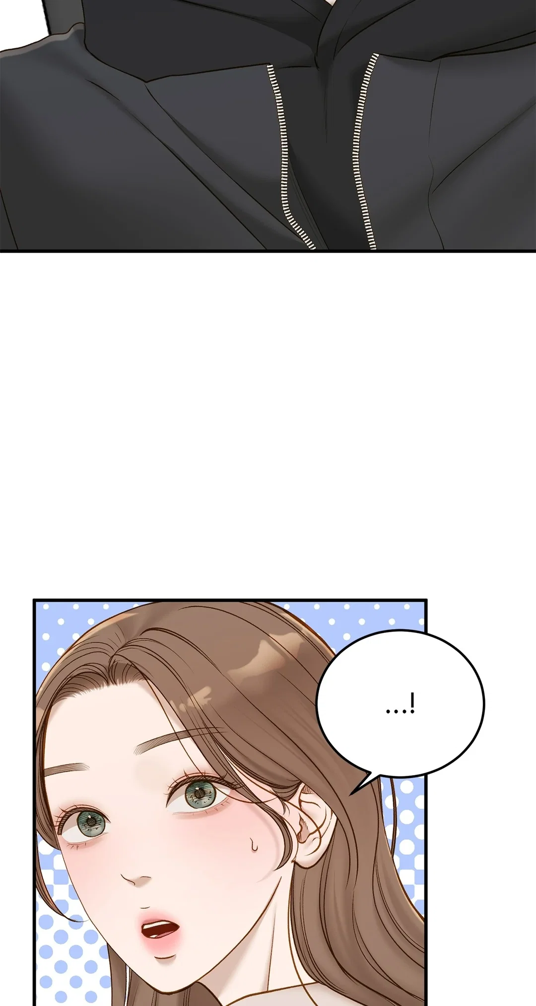 Chapter 46 - Image 4