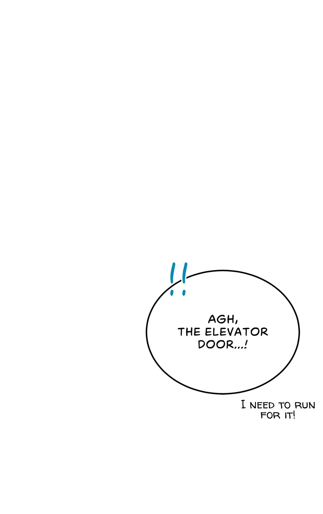 Chapter 46 - Image 40