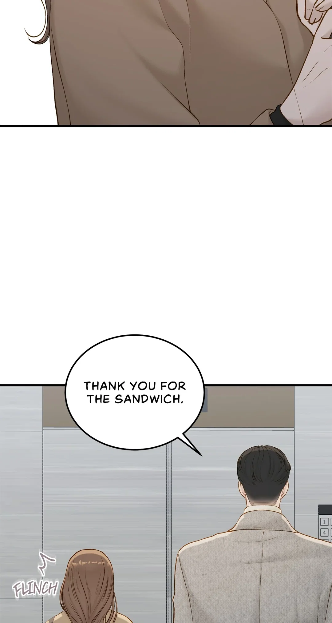 Chapter 46 - Image 45