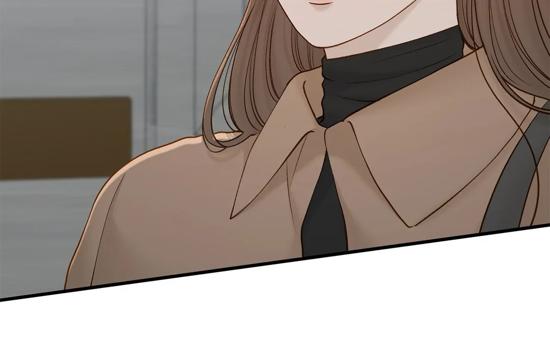 Chapter 46 - Image 47