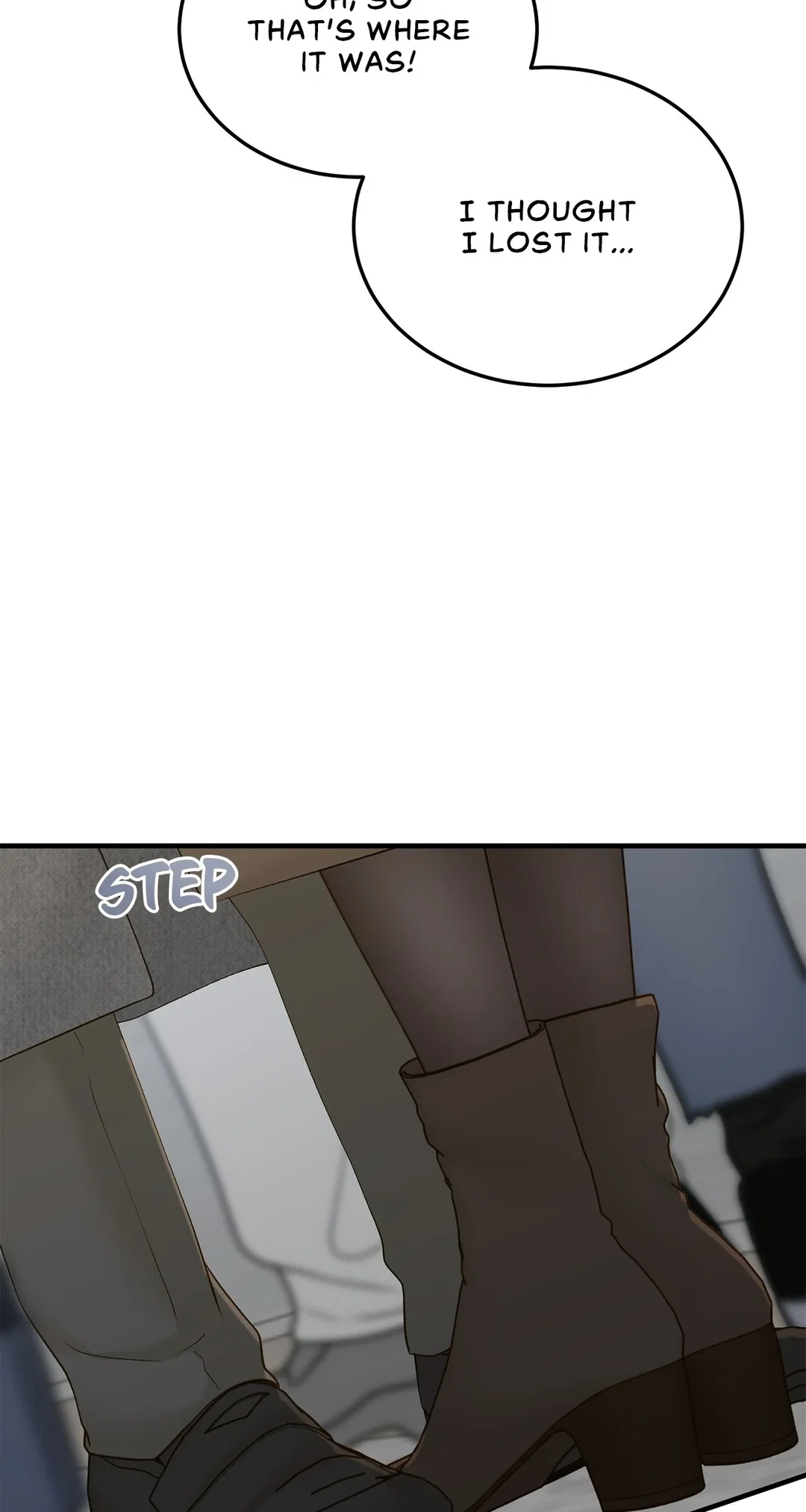 Chapter 46 - Image 55