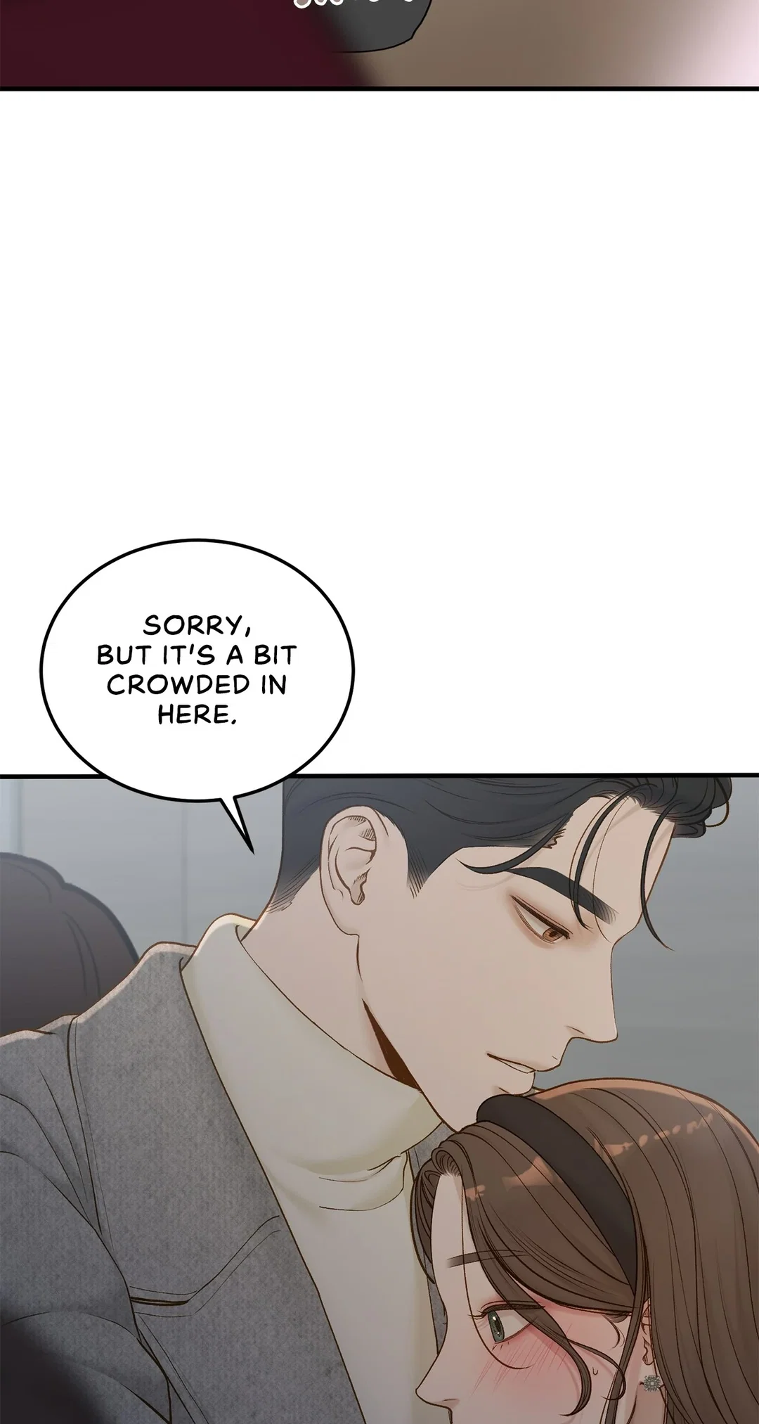 Chapter 46 - Image 57