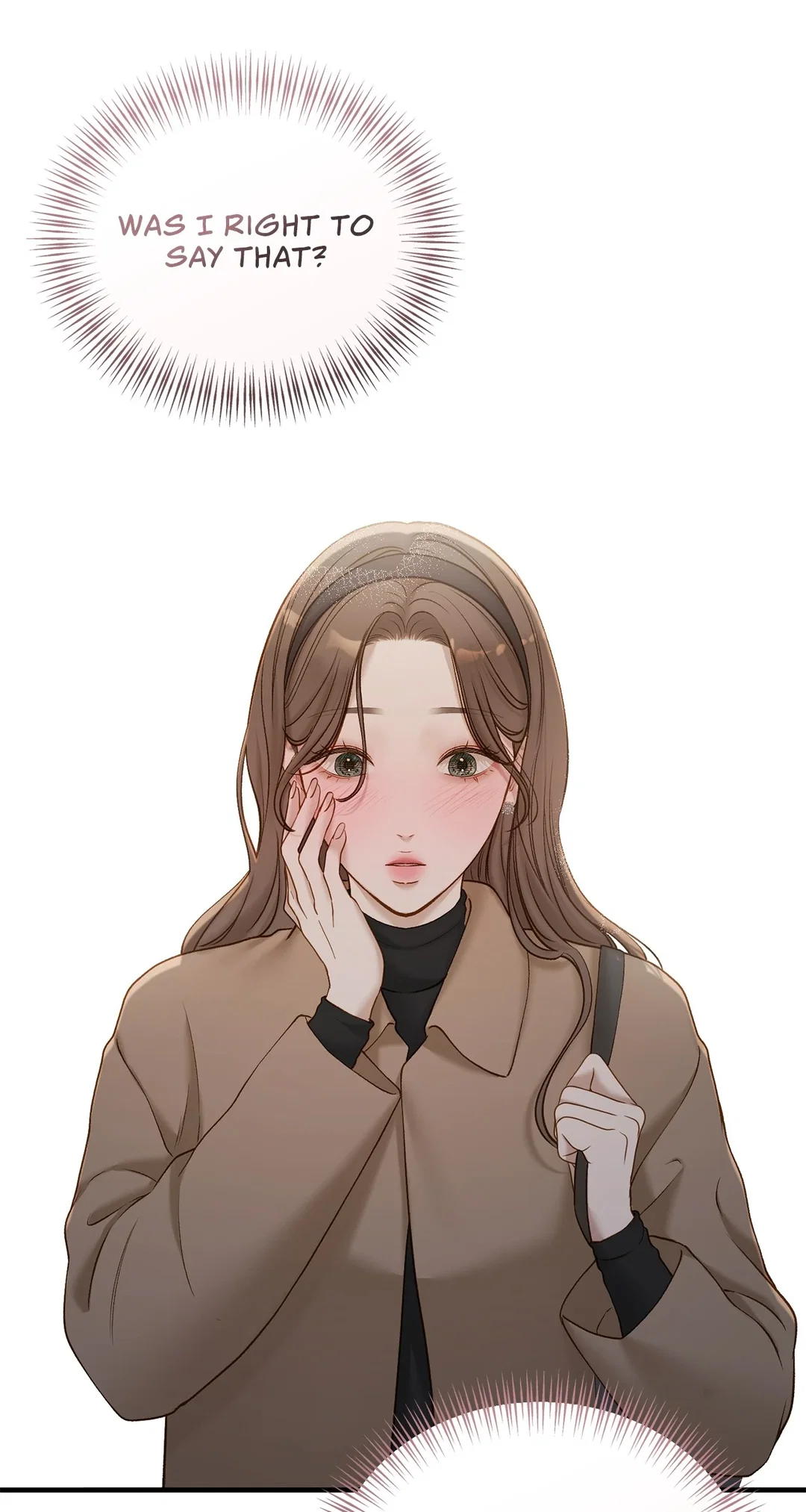 Chapter 46 - Image 62