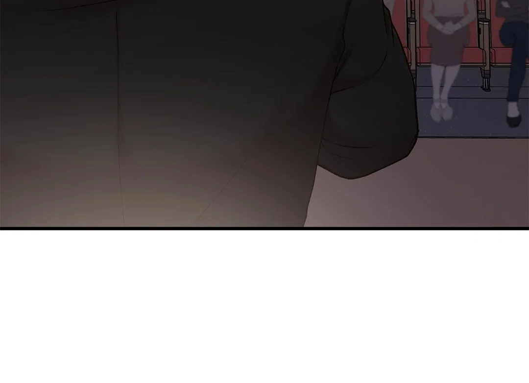 Chapter 46 - Image 69