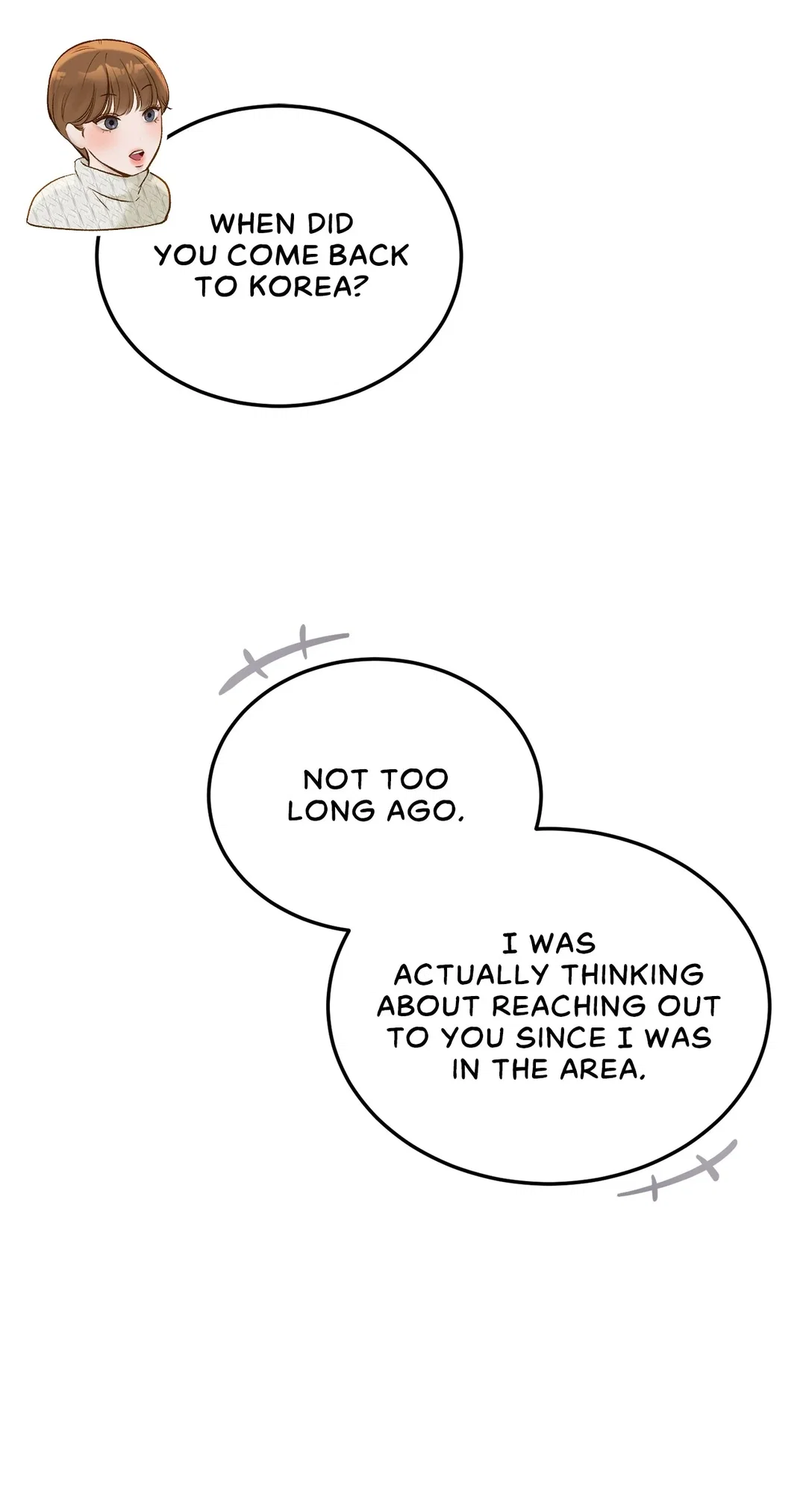 Chapter 46 - Image 7