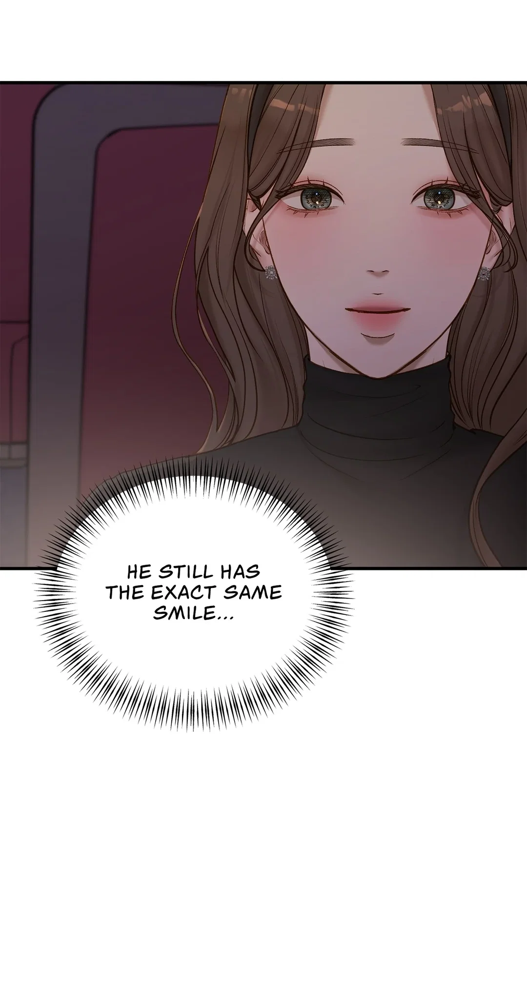 Chapter 46 - Image 71