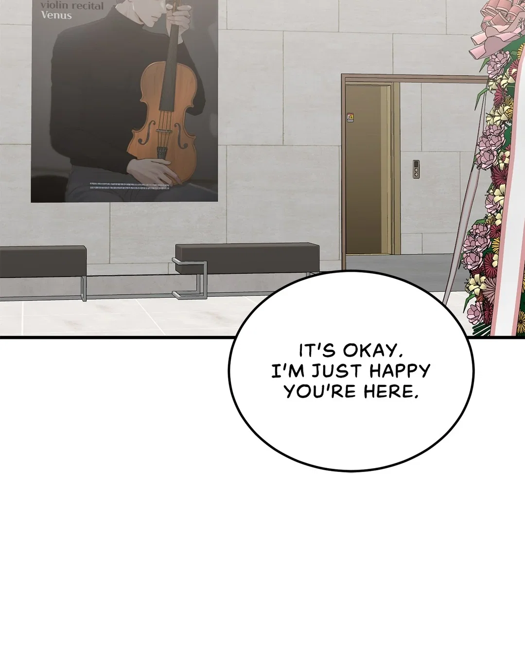 Chapter 46 - Image 77