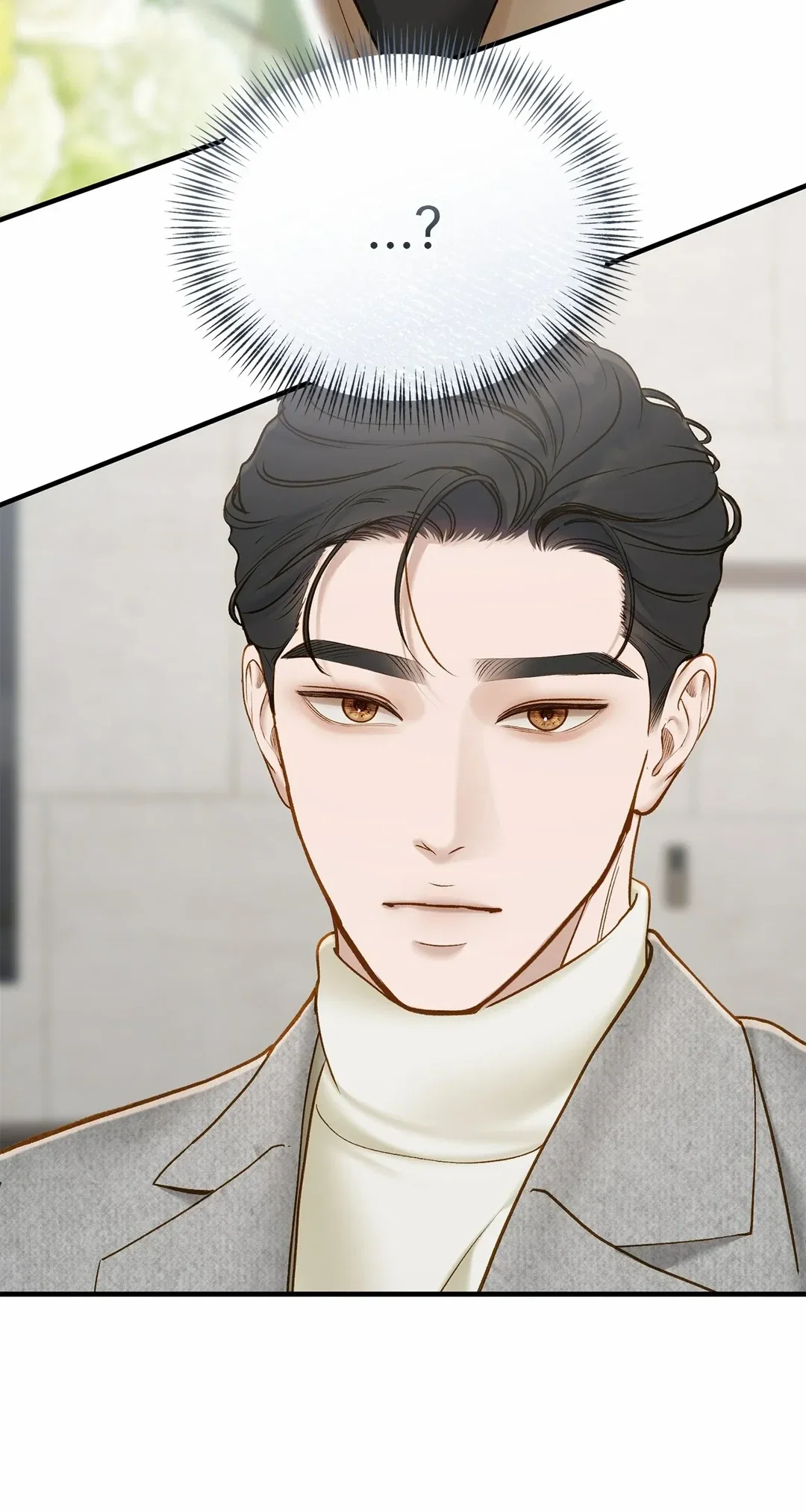 Chapter 46 - Image 81