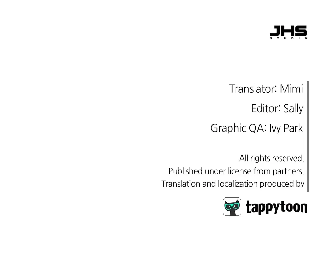 Chapter 46 - Image 84