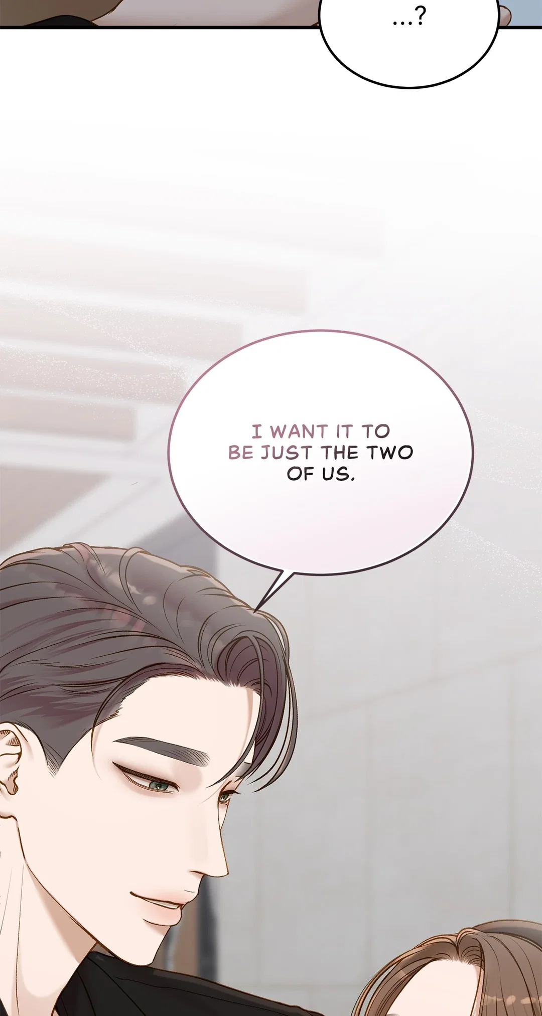 Chapter 47 - Image 14