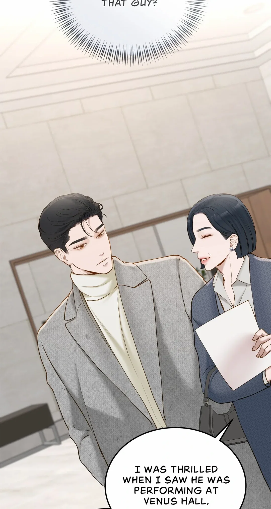 Chapter 47 - Image 2