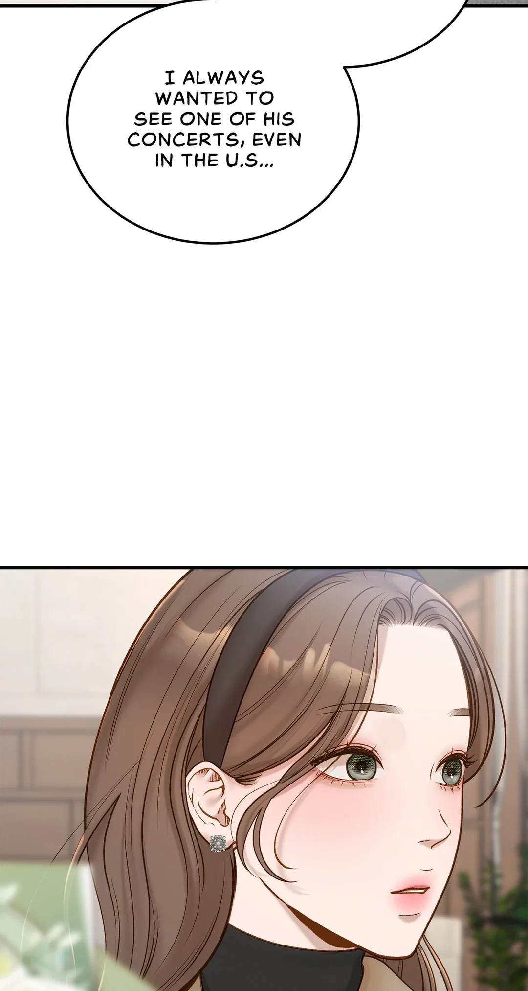 Chapter 47 - Image 3