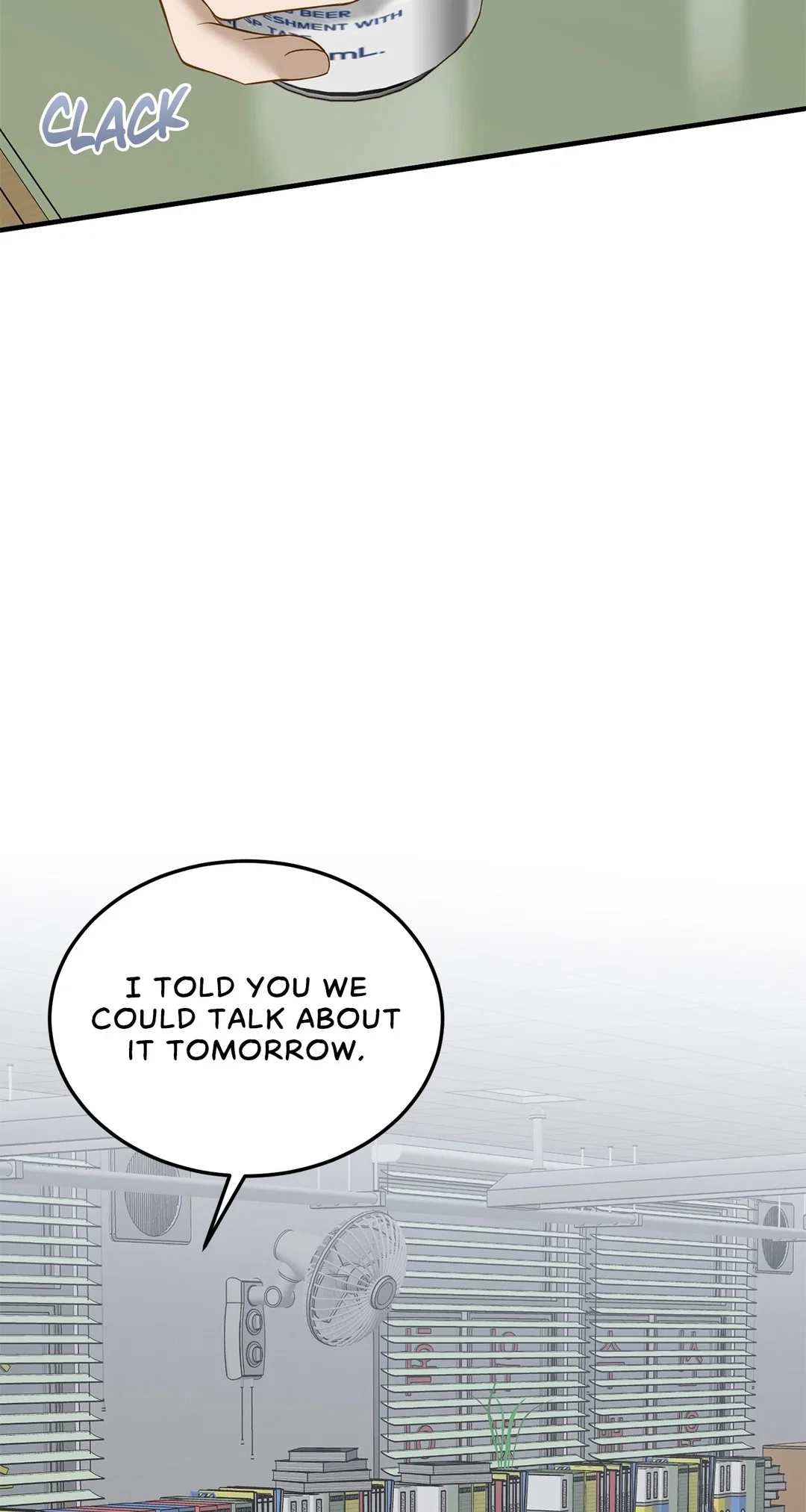 Chapter 47 - Image 31