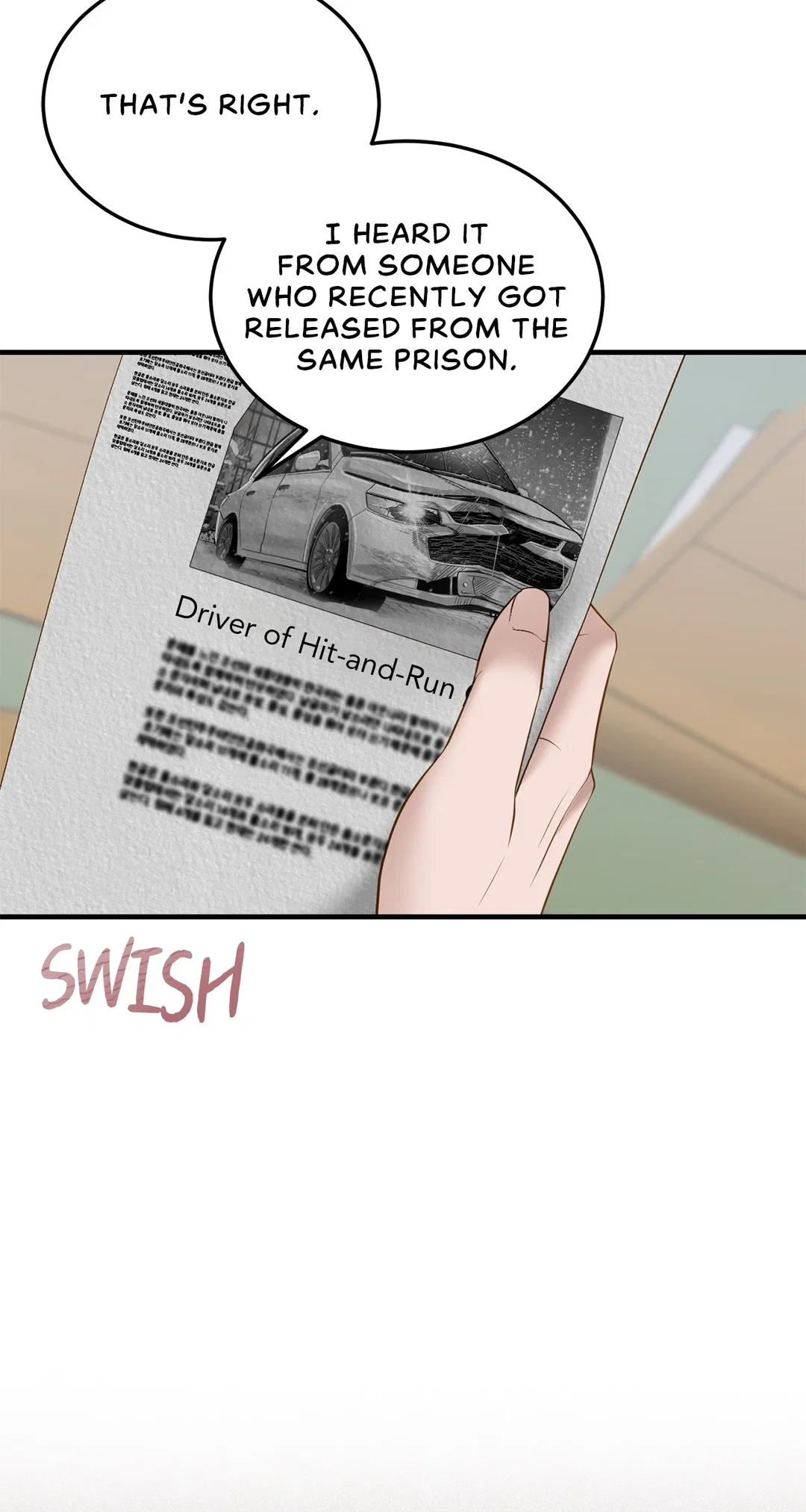 Chapter 47 - Image 33