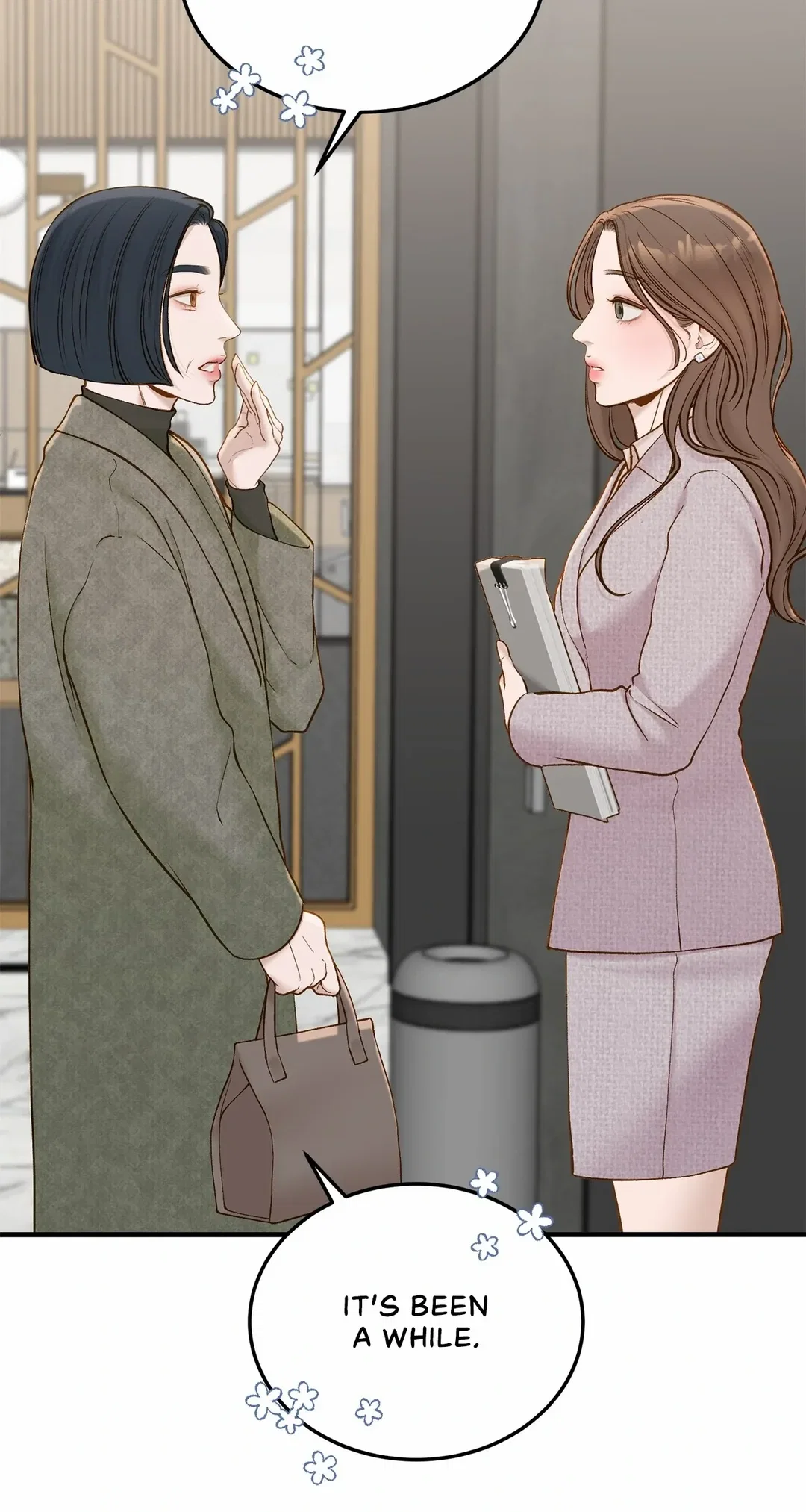 Chapter 47 - Image 47