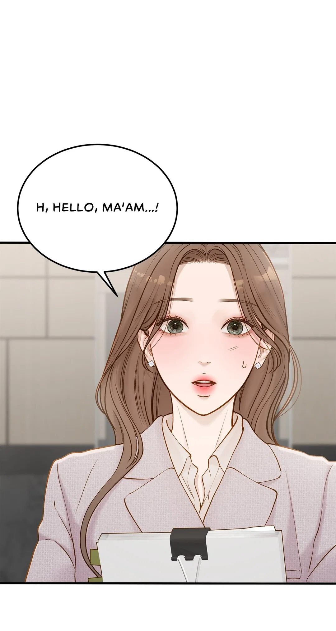 Chapter 47 - Image 48