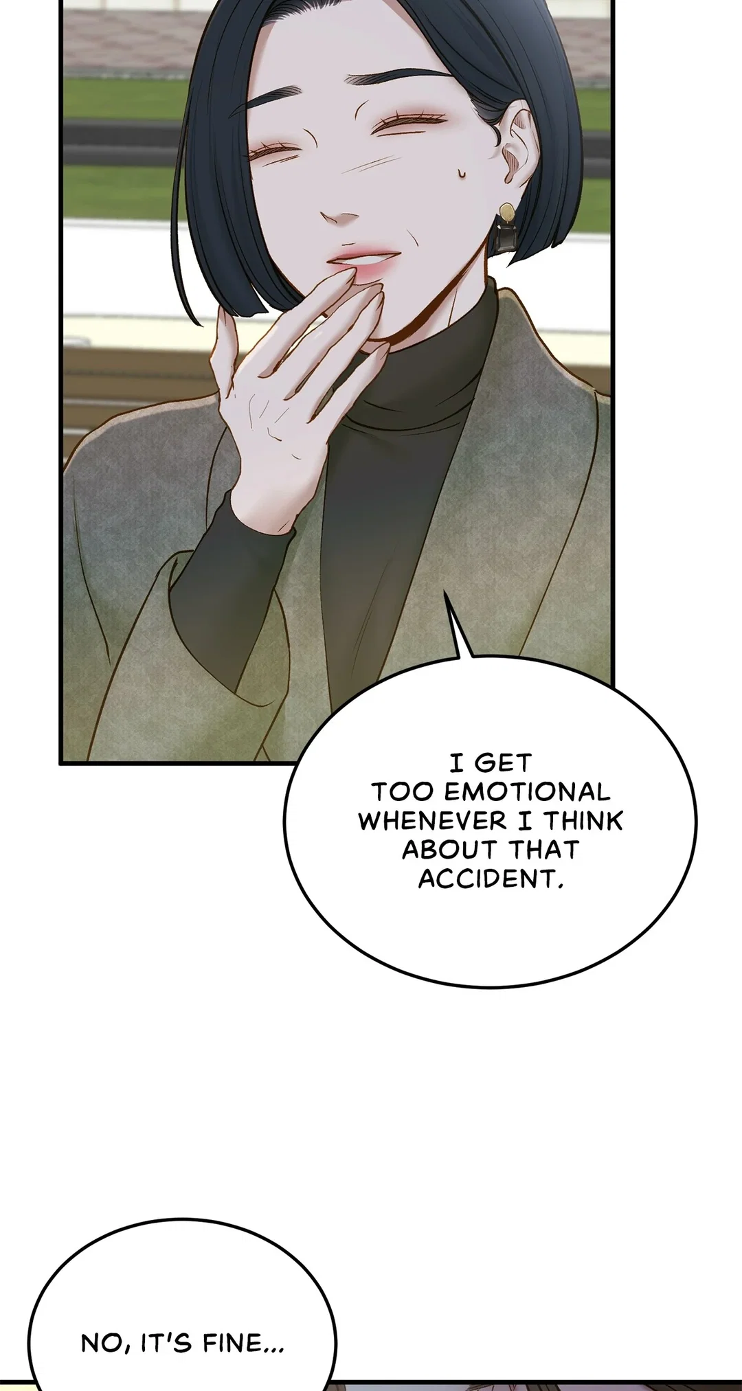 Chapter 47 - Image 62