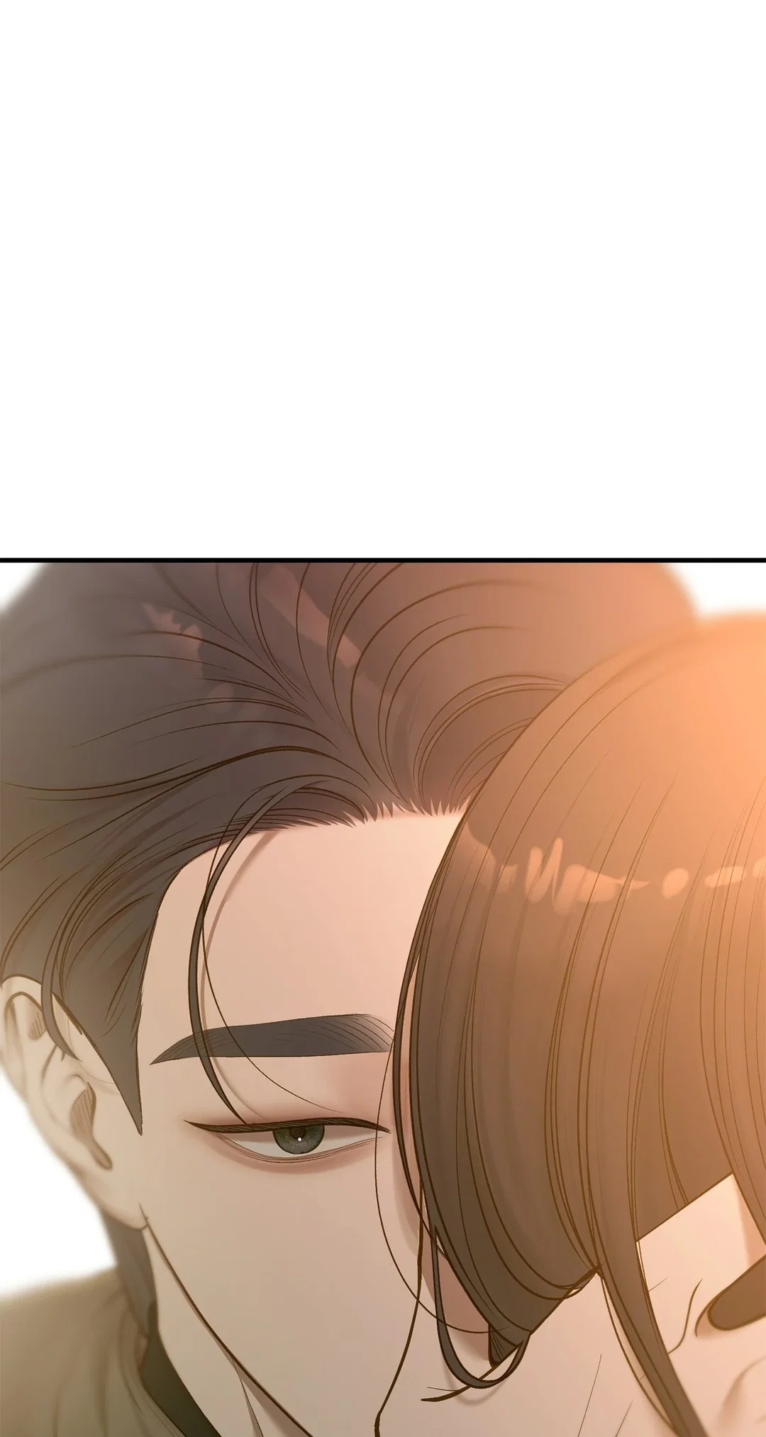 Chapter 47 - Image 83