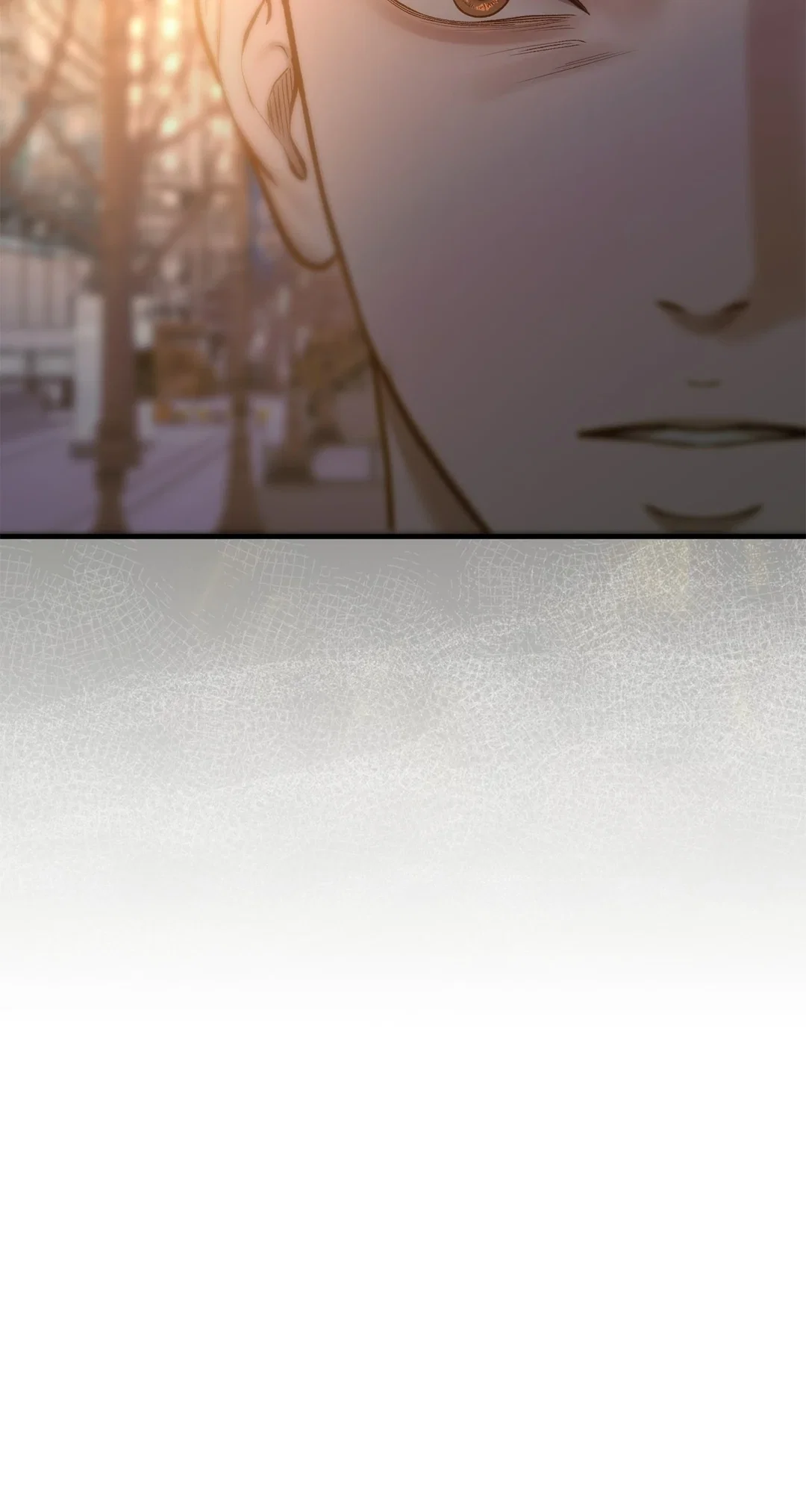 Chapter 47 - Image 85