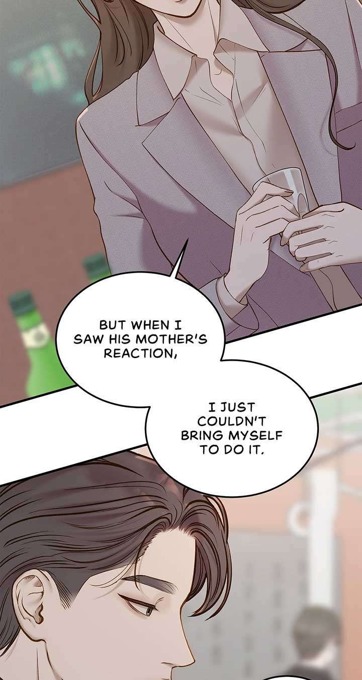 Chapter 48 - Image 19