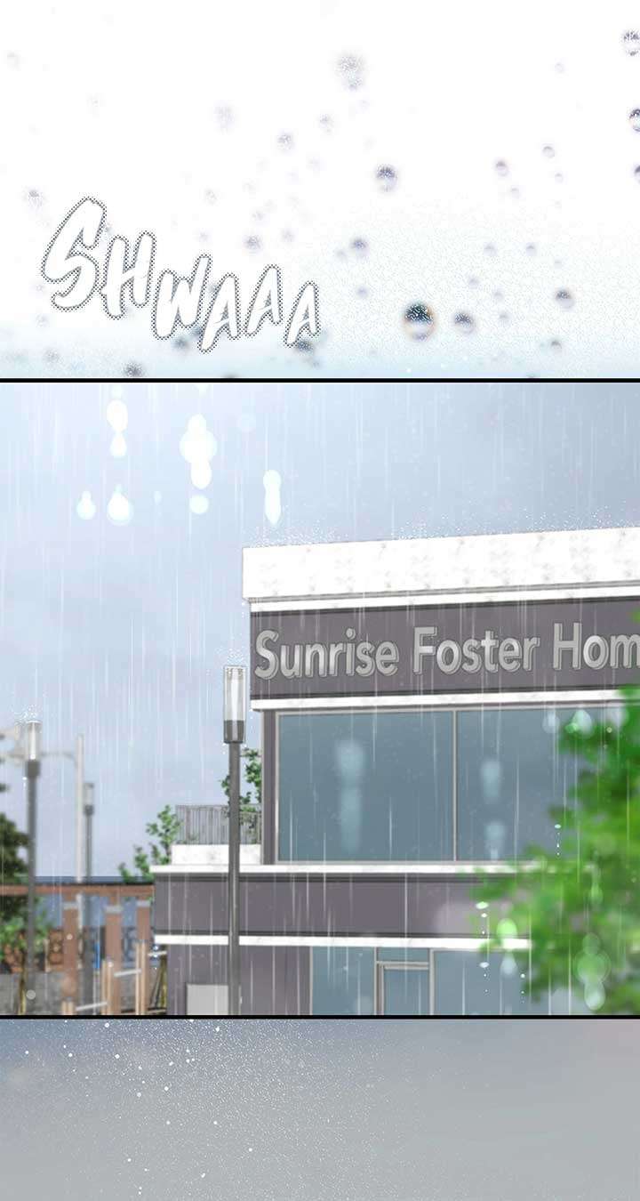 Chapter 48 - Image 35