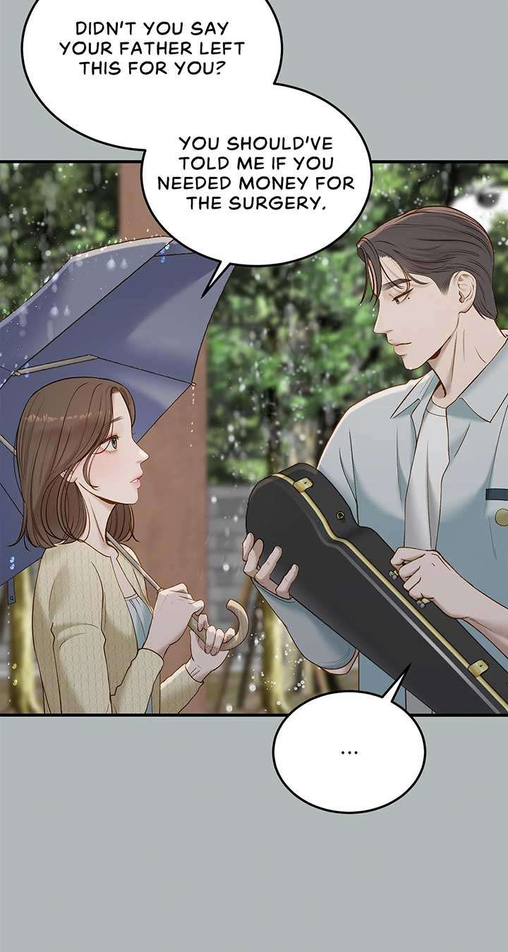 Chapter 48 - Image 40