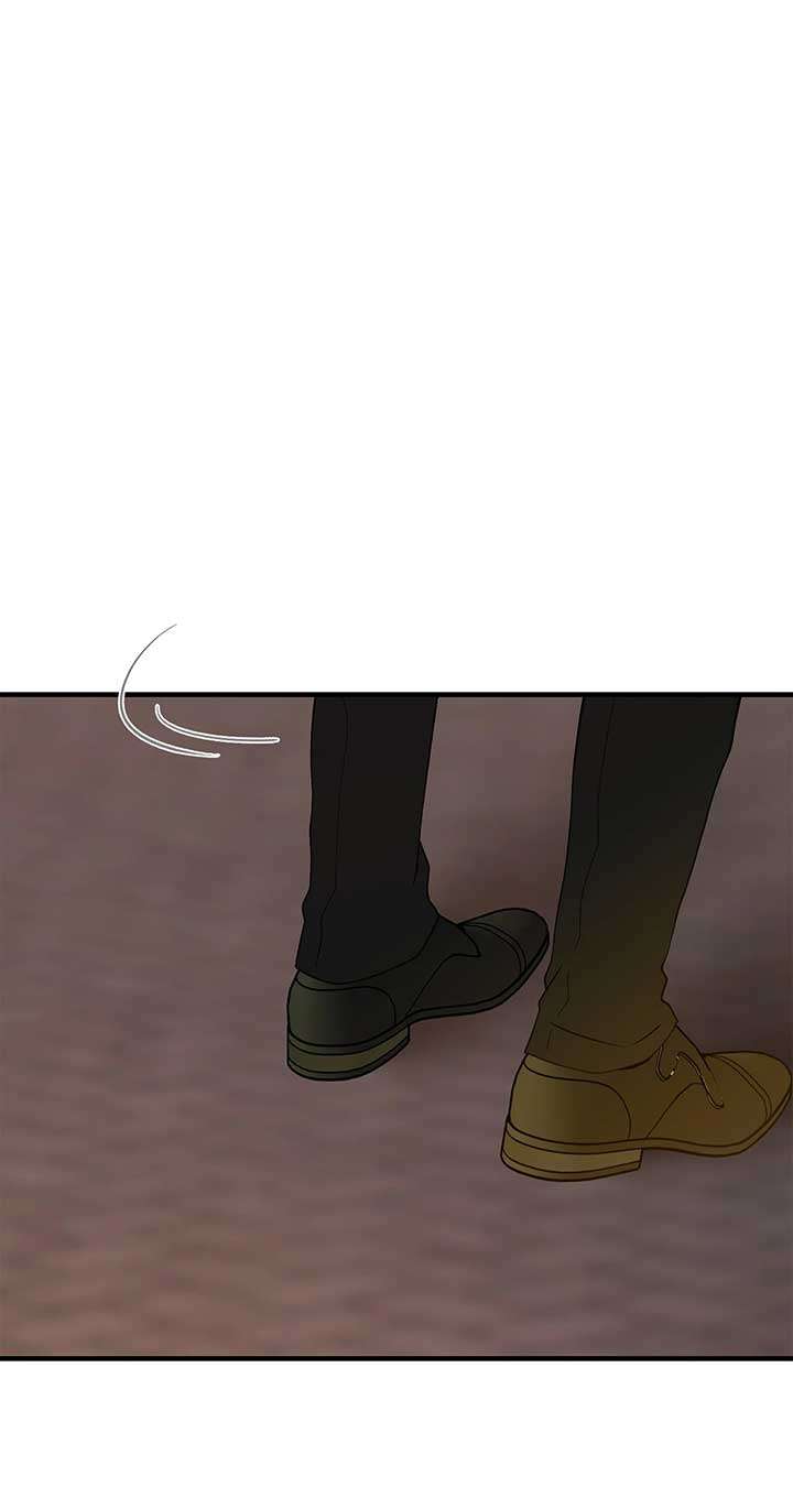 Chapter 48 - Image 6