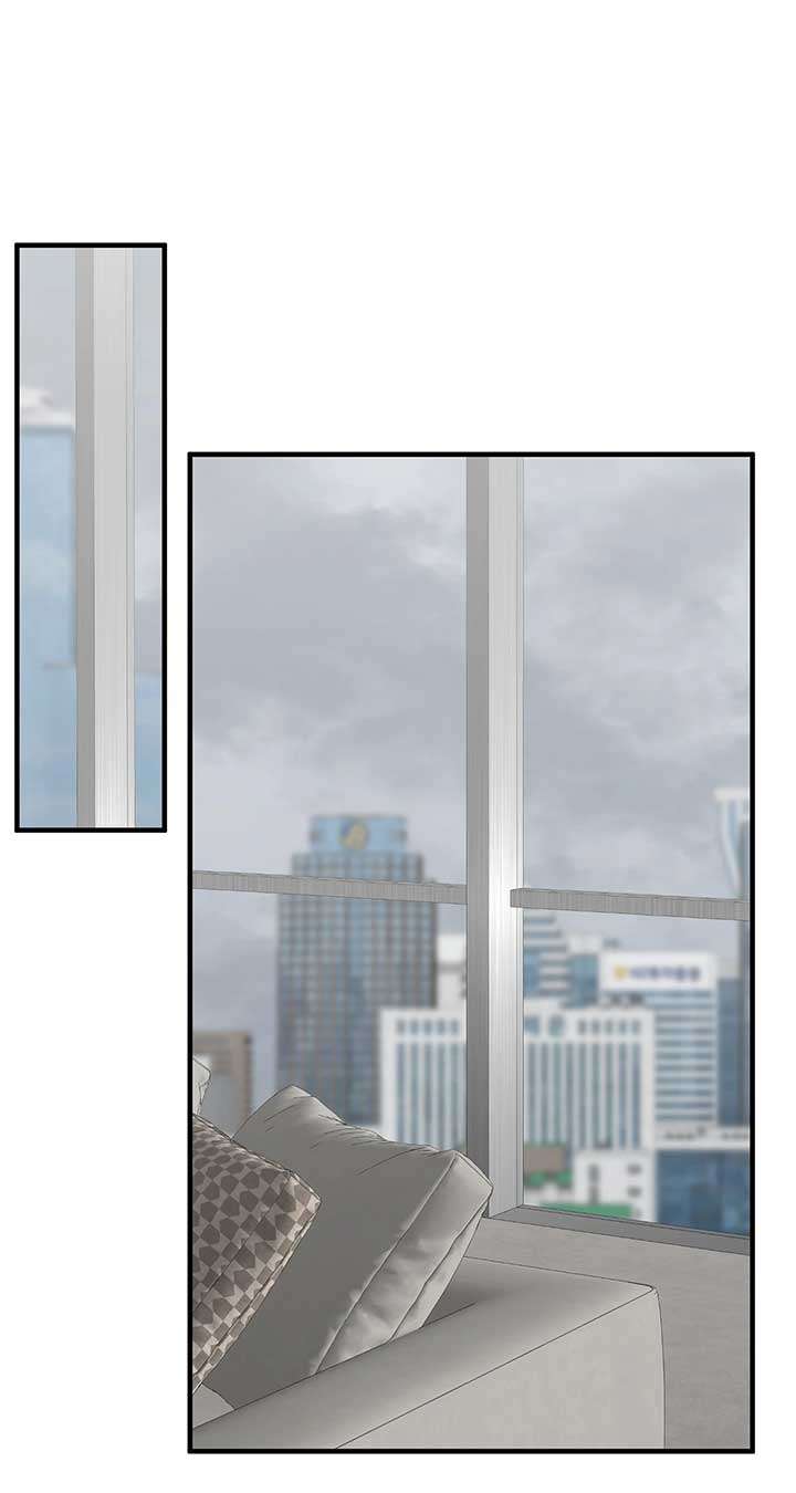 Chapter 48 - Image 62