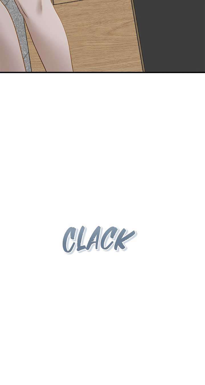 Chapter 48 - Image 69