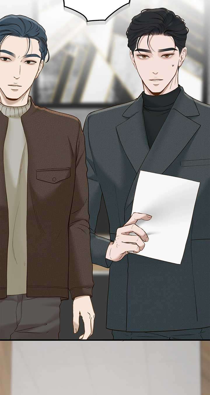 Chapter 48 - Image 87