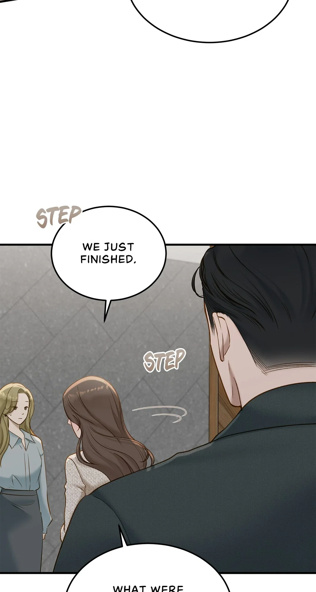 Chapter 49 - Image 10