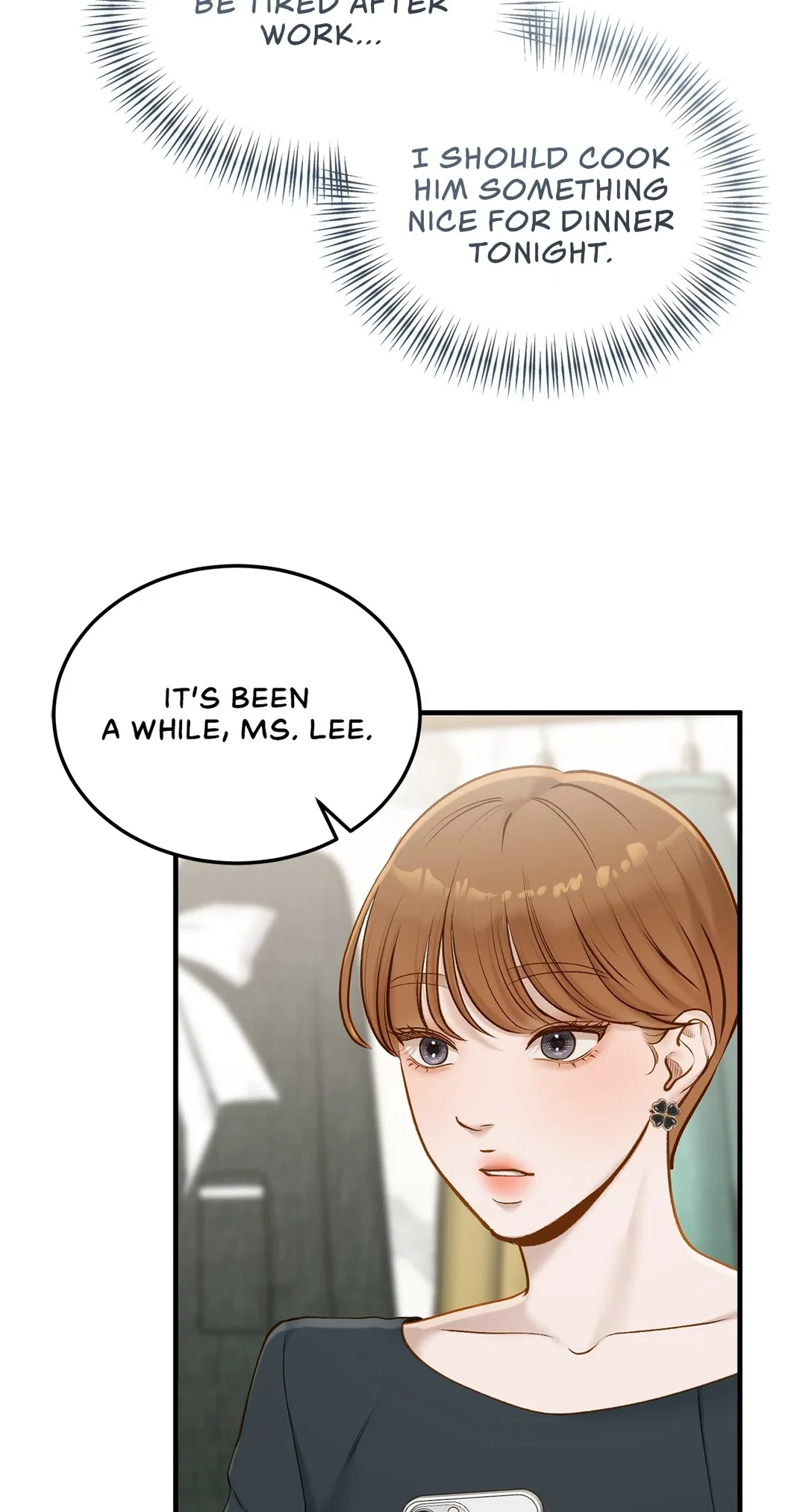 Chapter 49 - Image 16