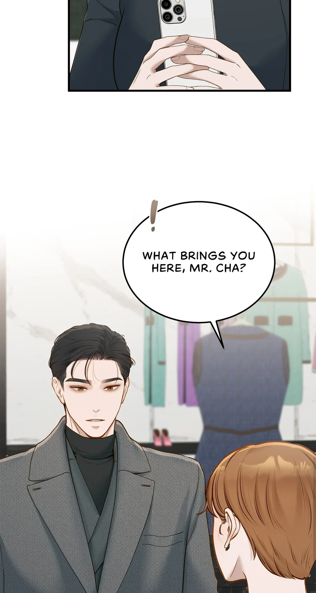 Chapter 49 - Image 17