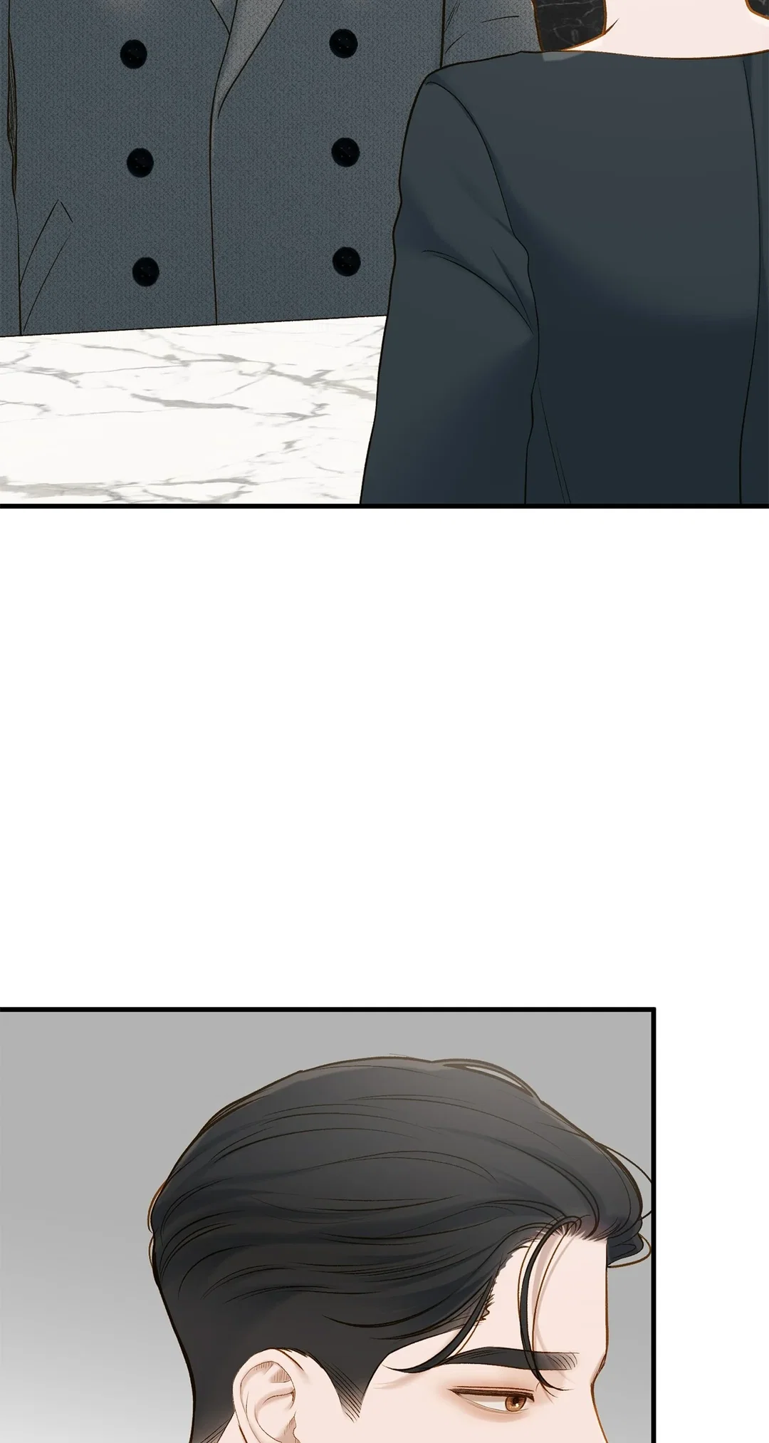 Chapter 49 - Image 18