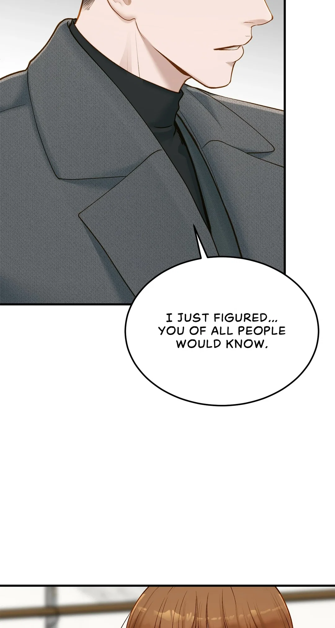 Chapter 49 - Image 19