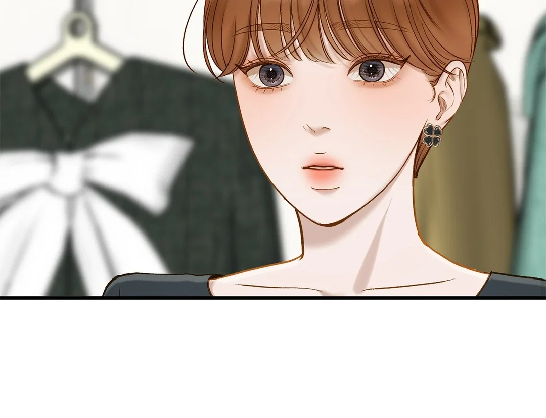 Chapter 49 - Image 20