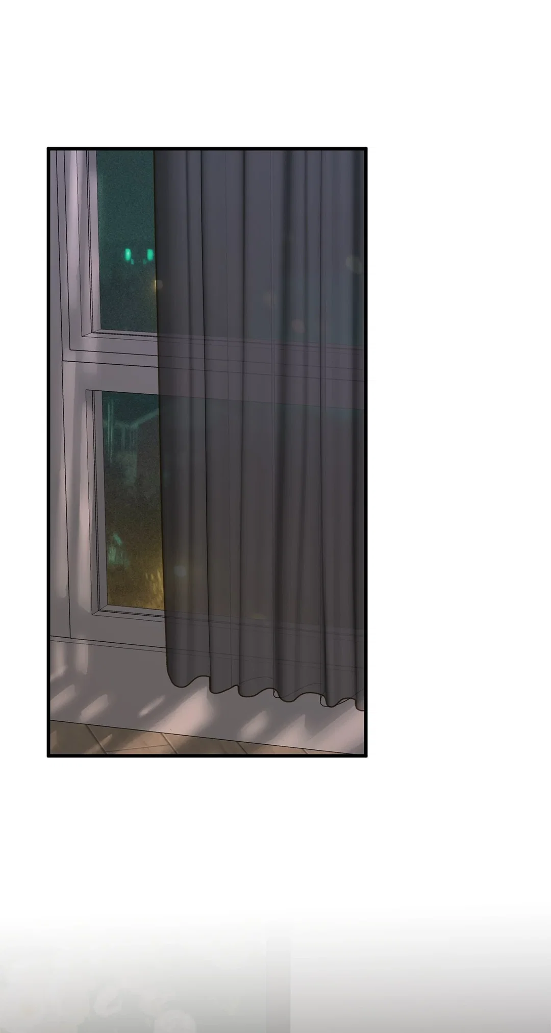 Chapter 49 - Image 21