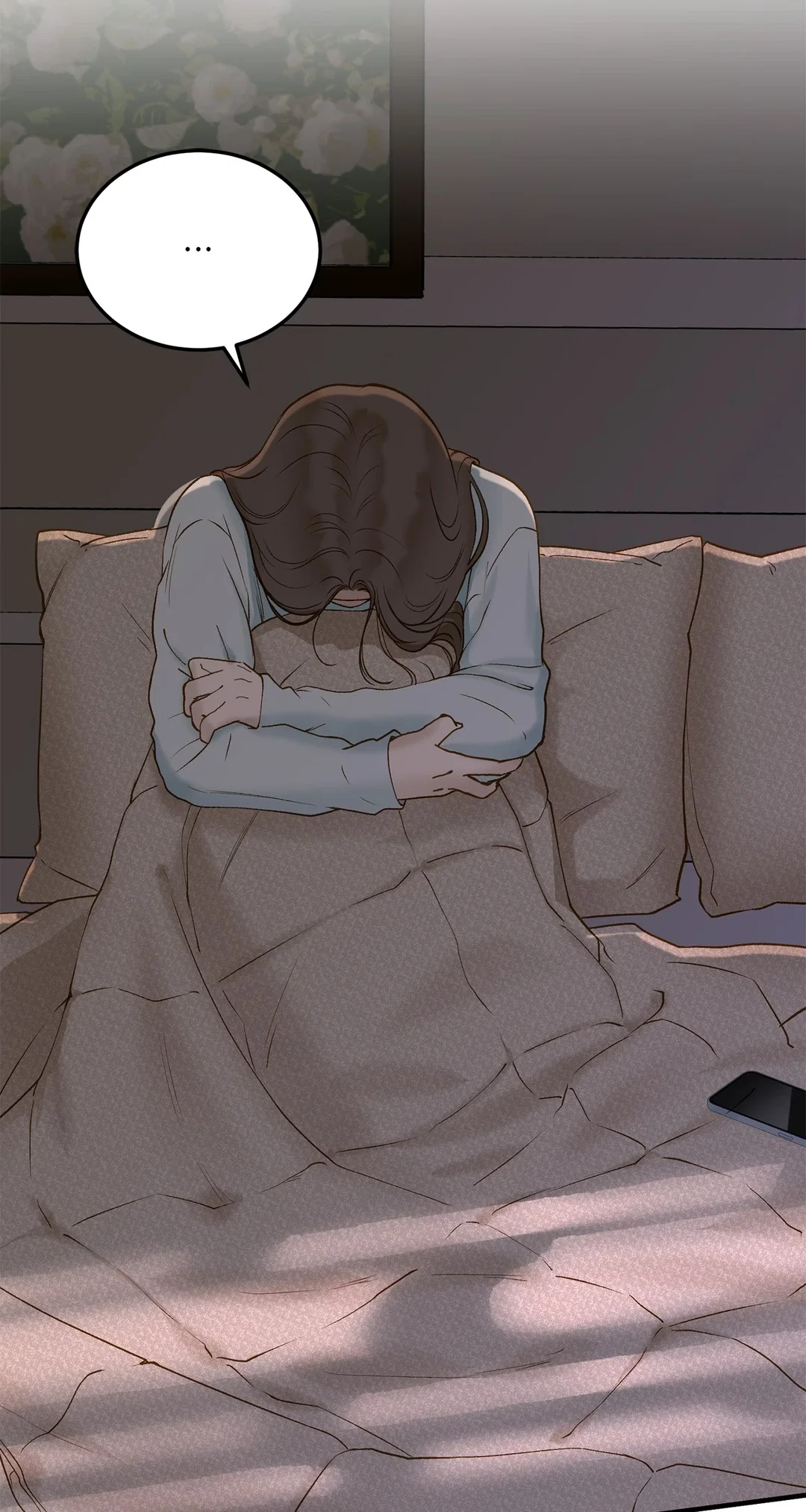 Chapter 49 - Image 22