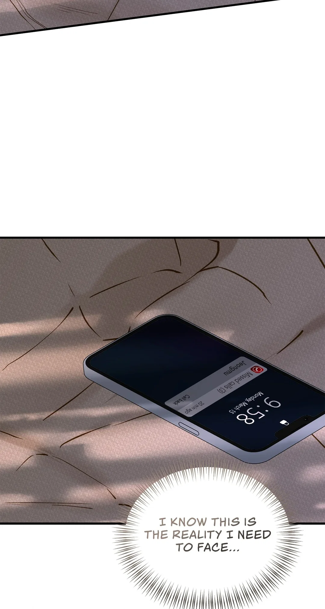 Chapter 49 - Image 23