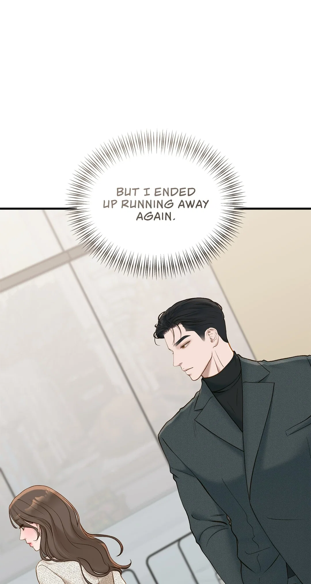 Chapter 49 - Image 25