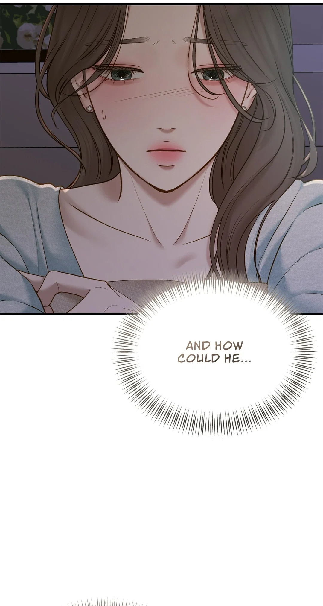 Chapter 49 - Image 27