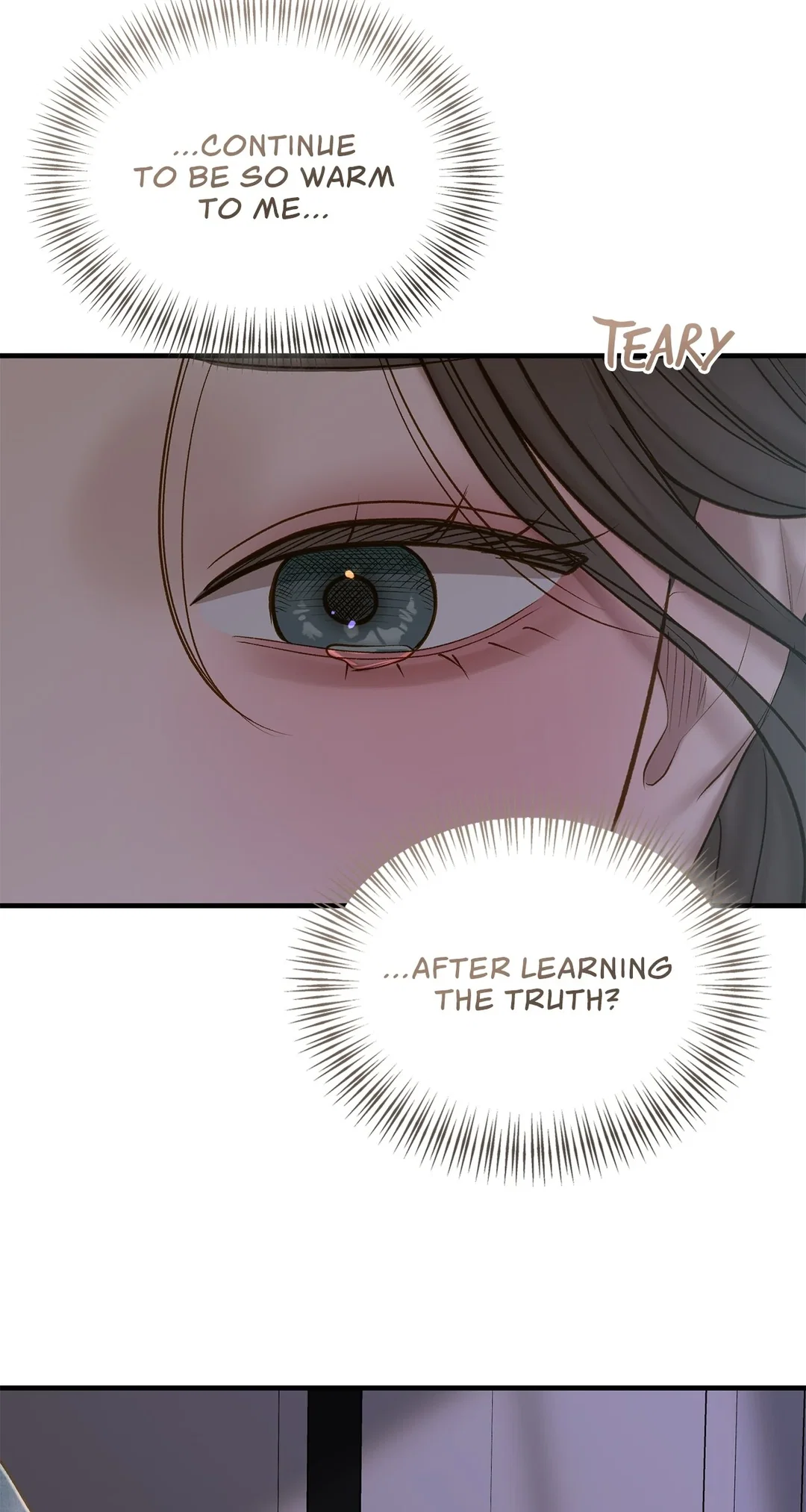 Chapter 49 - Image 28