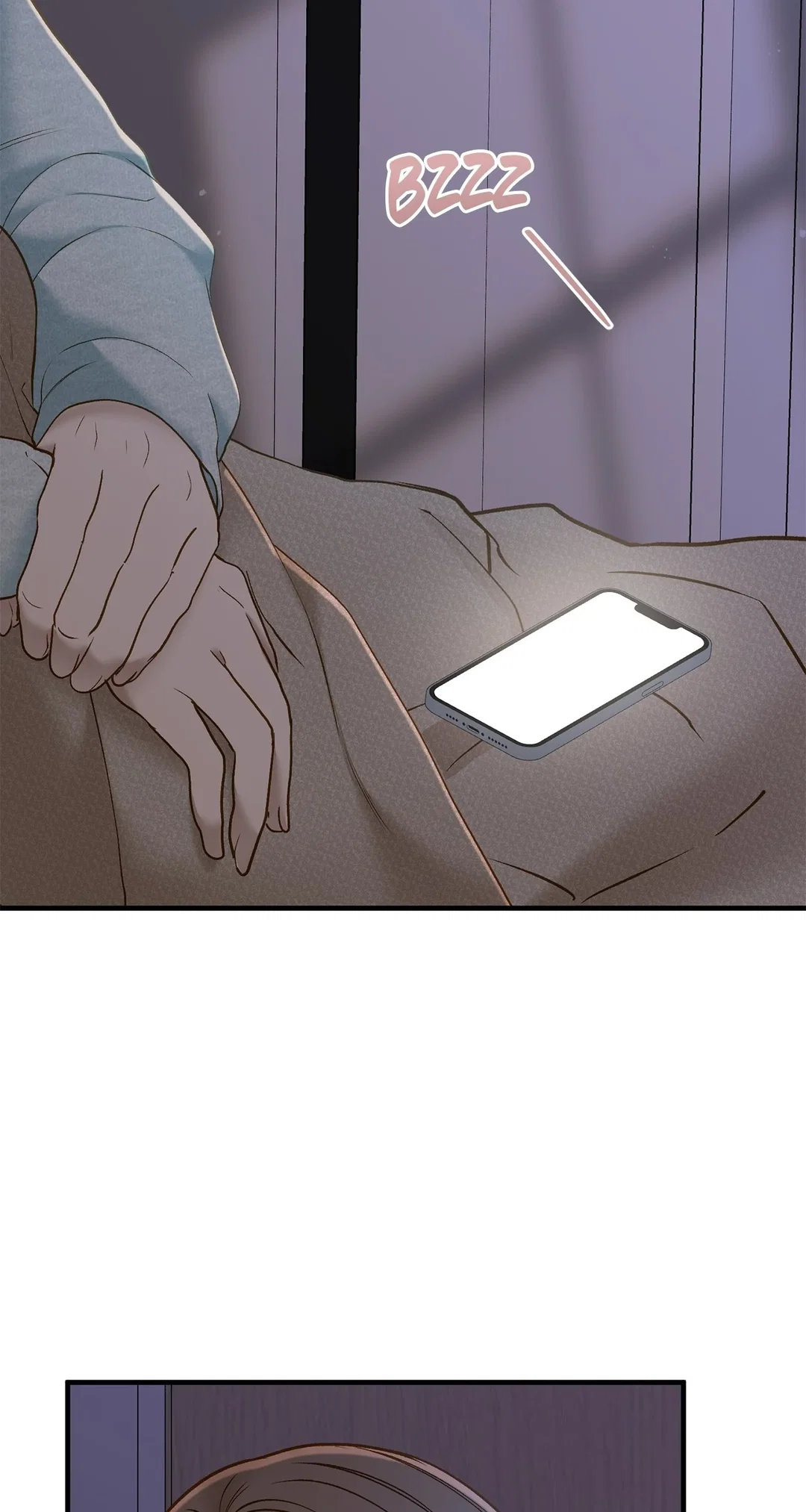 Chapter 49 - Image 29