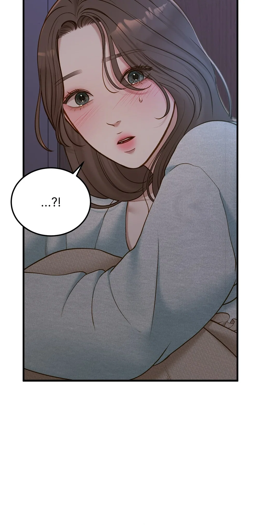 Chapter 49 - Image 30