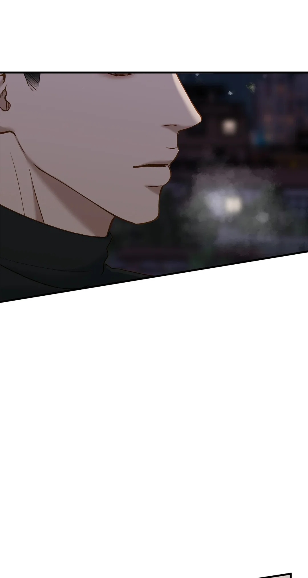 Chapter 49 - Image 34